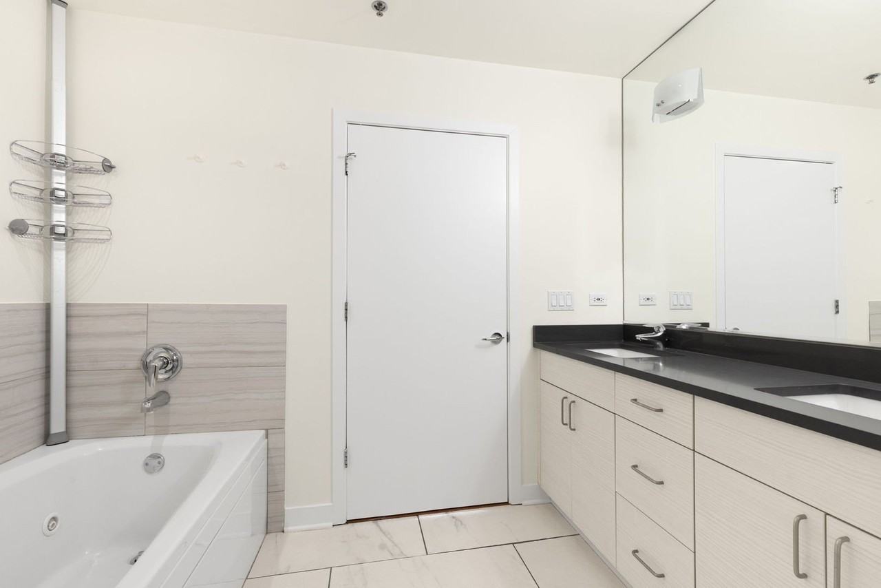 737 W Washington Blvd #1204 - Photo 7 of 9