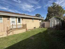 14545 Archer Ave - Photo 1 of 1