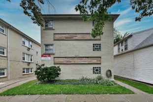 7610 W Belmont Ave #2N - Photo 1 of 1