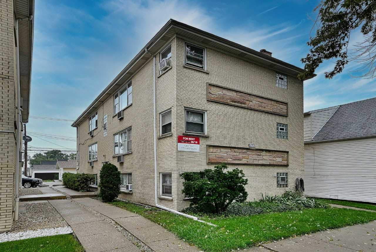 7610 W Belmont Ave #2N - Photo 2 of 23