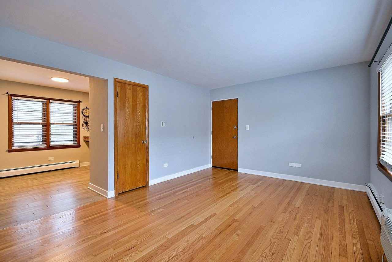 7610 W Belmont Ave #2N - Photo 7 of 23