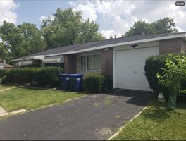 featured image of 20821 N Dogwood St