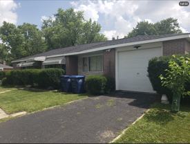 20821 N Dogwood St - Photo 1 of 1