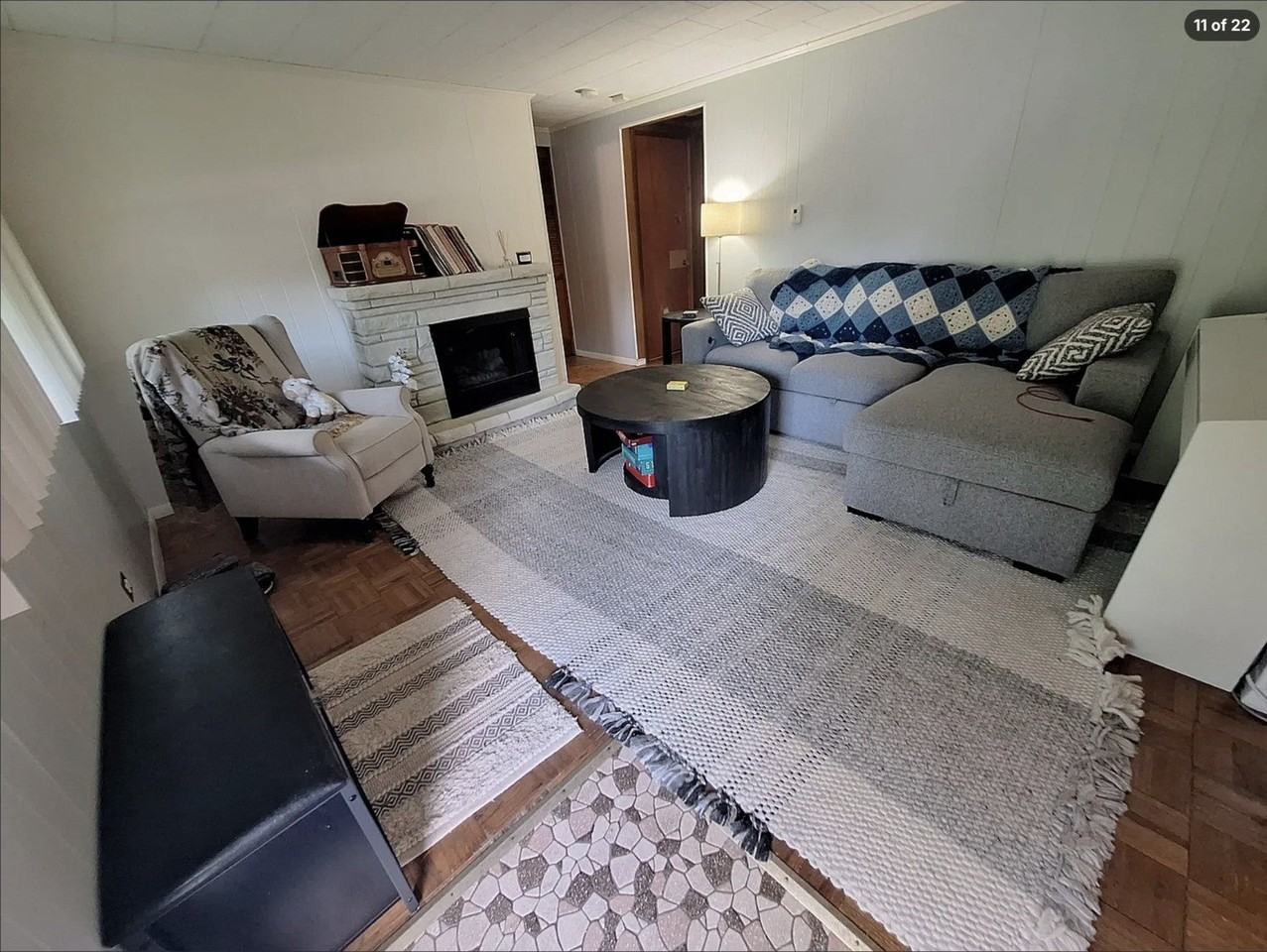 20821 N Dogwood St - Photo 3 of 21