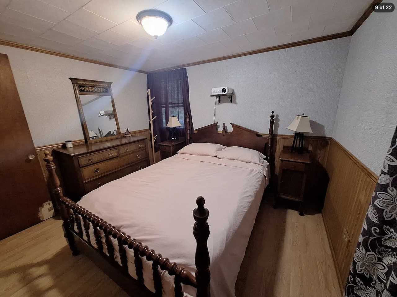 20821 N Dogwood St - Photo 5 of 21