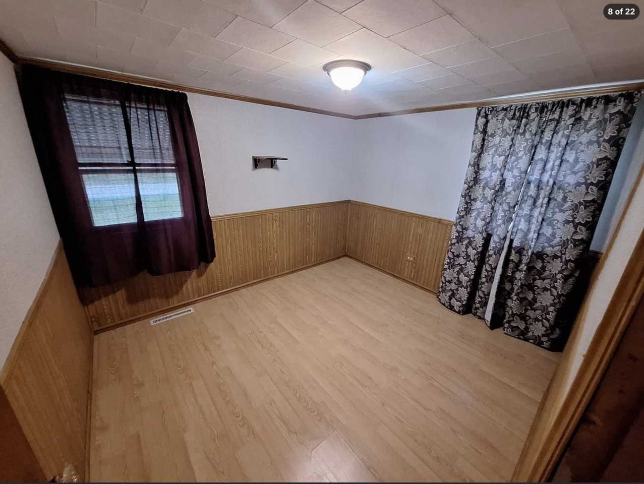 20821 N Dogwood St - Photo 6 of 21