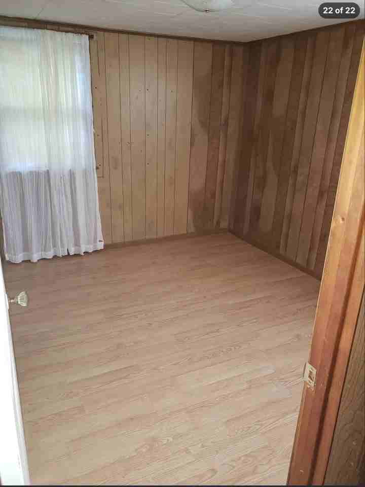 20821 N Dogwood St - Photo 7 of 21