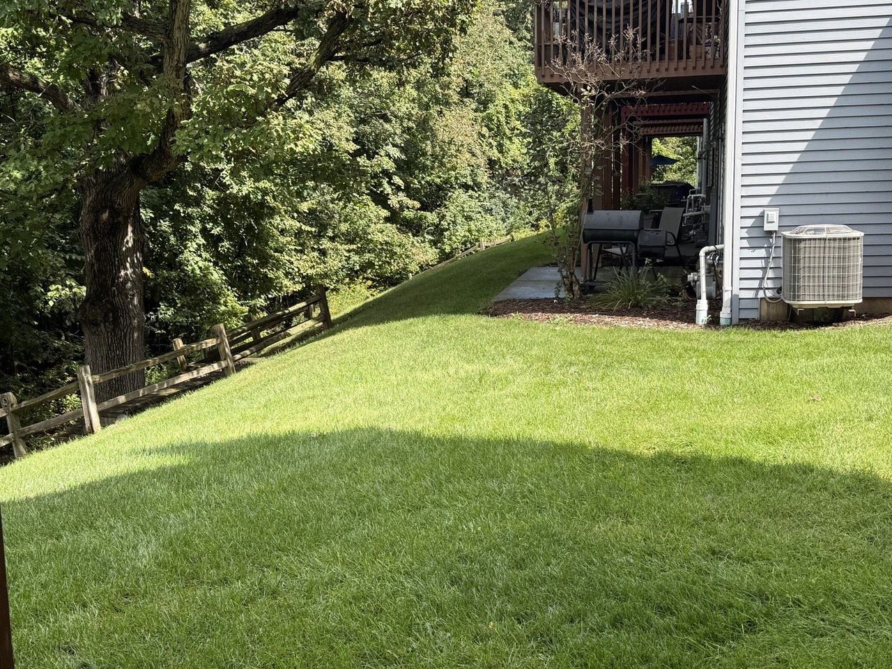 1410 Grandview Ct #1410 - Photo 2 of 42