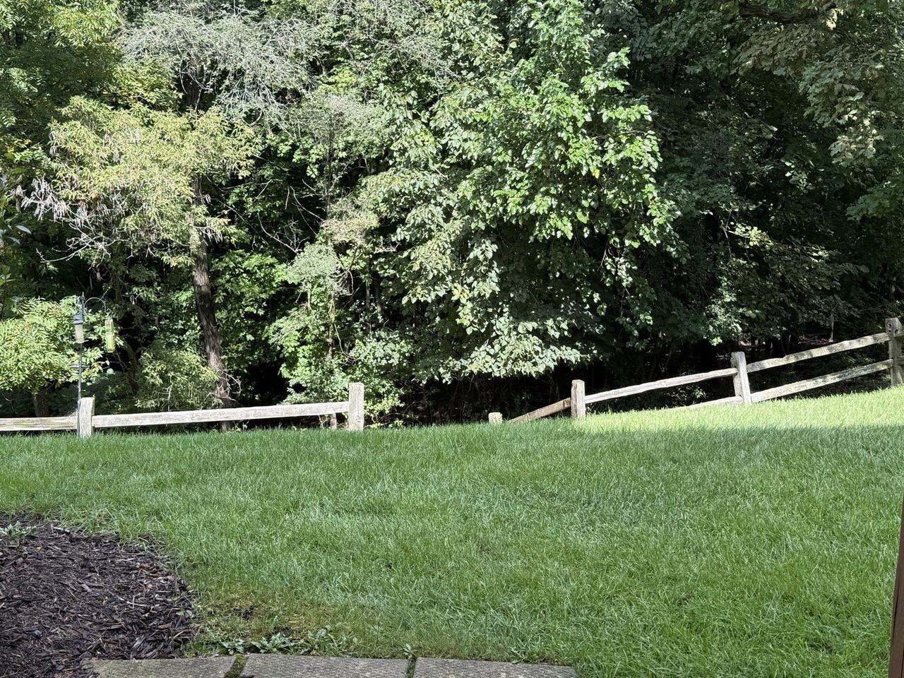 1410 Grandview Ct #1410 - Photo 3 of 42