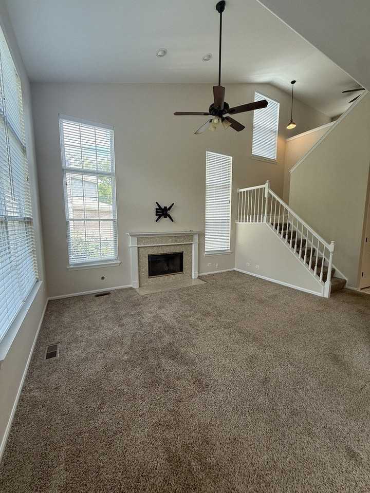 1410 Grandview Ct #1410 - Photo 6 of 42