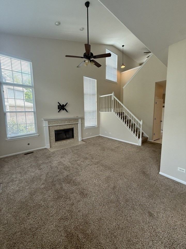 1410 Grandview Ct #1410 - Photo 7 of 42