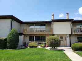 featured image of 15804 86th Ave #128
