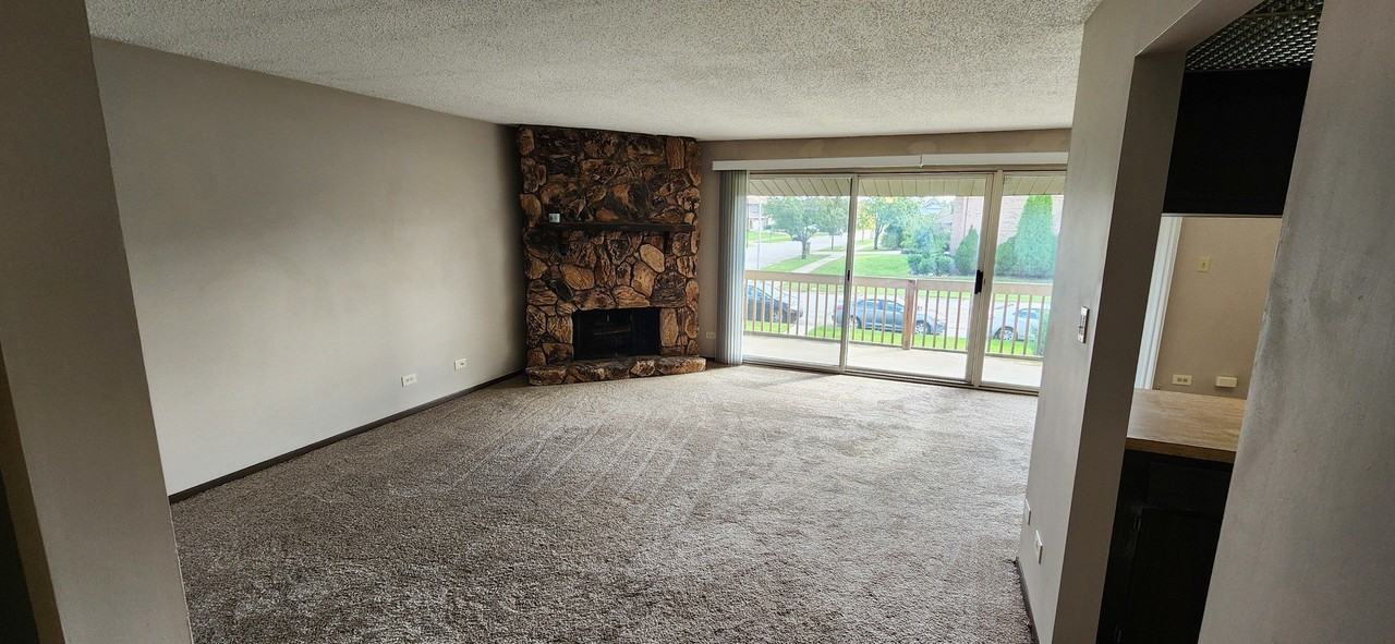 15804 86th Ave #128 - Photo 2 of 15