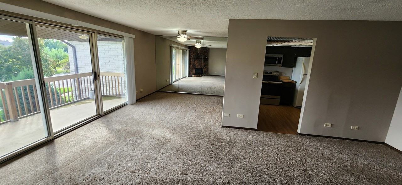15804 86th Ave #128 - Photo 3 of 15