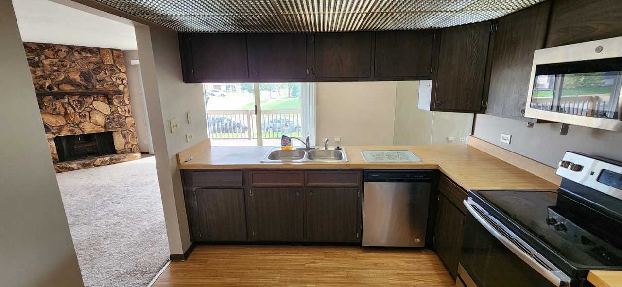 15804 86th Ave #128 - Photo 5 of 15
