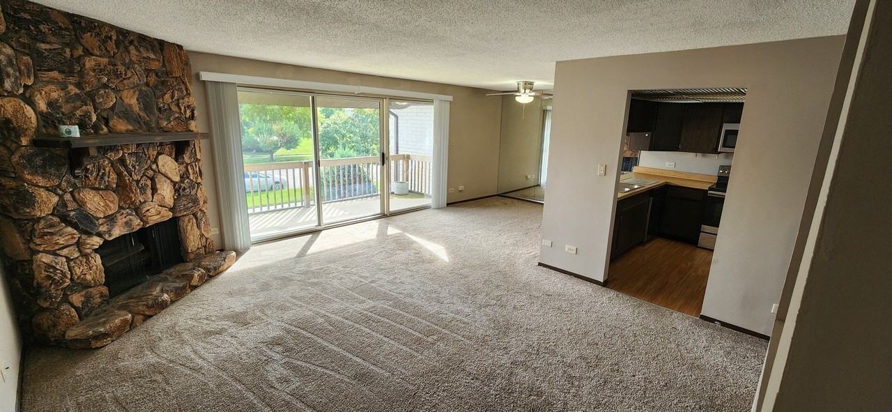 15804 86th Ave #128 - Photo 7 of 15