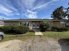 14547 Archer Ave - Photo 1 of 1