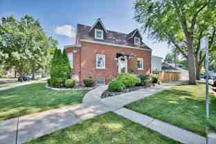5974 W Miami Ave - Photo 1 of 1