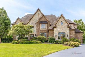 featured image of 37W209 Deer Pond Ct