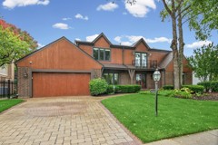 4319 Phyllis Dr - Photo 1 of 1