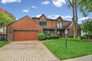 4319 Phyllis Dr - Photo 1 of 1