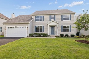 featured image of 612 Belmont Ave