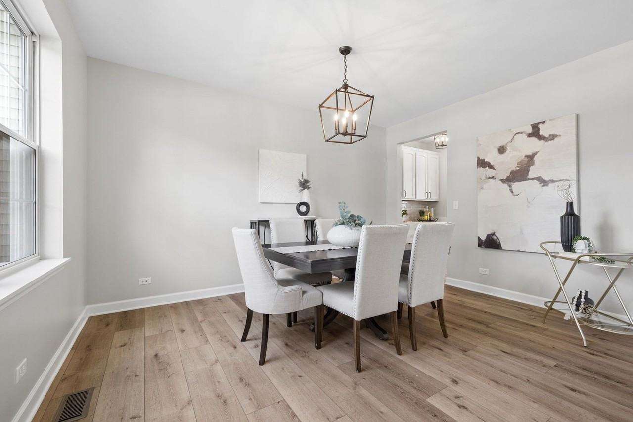 612 Belmont Ave - Photo 6 of 45