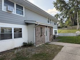 1314 Argo Ln #2 - Photo 1 of 1