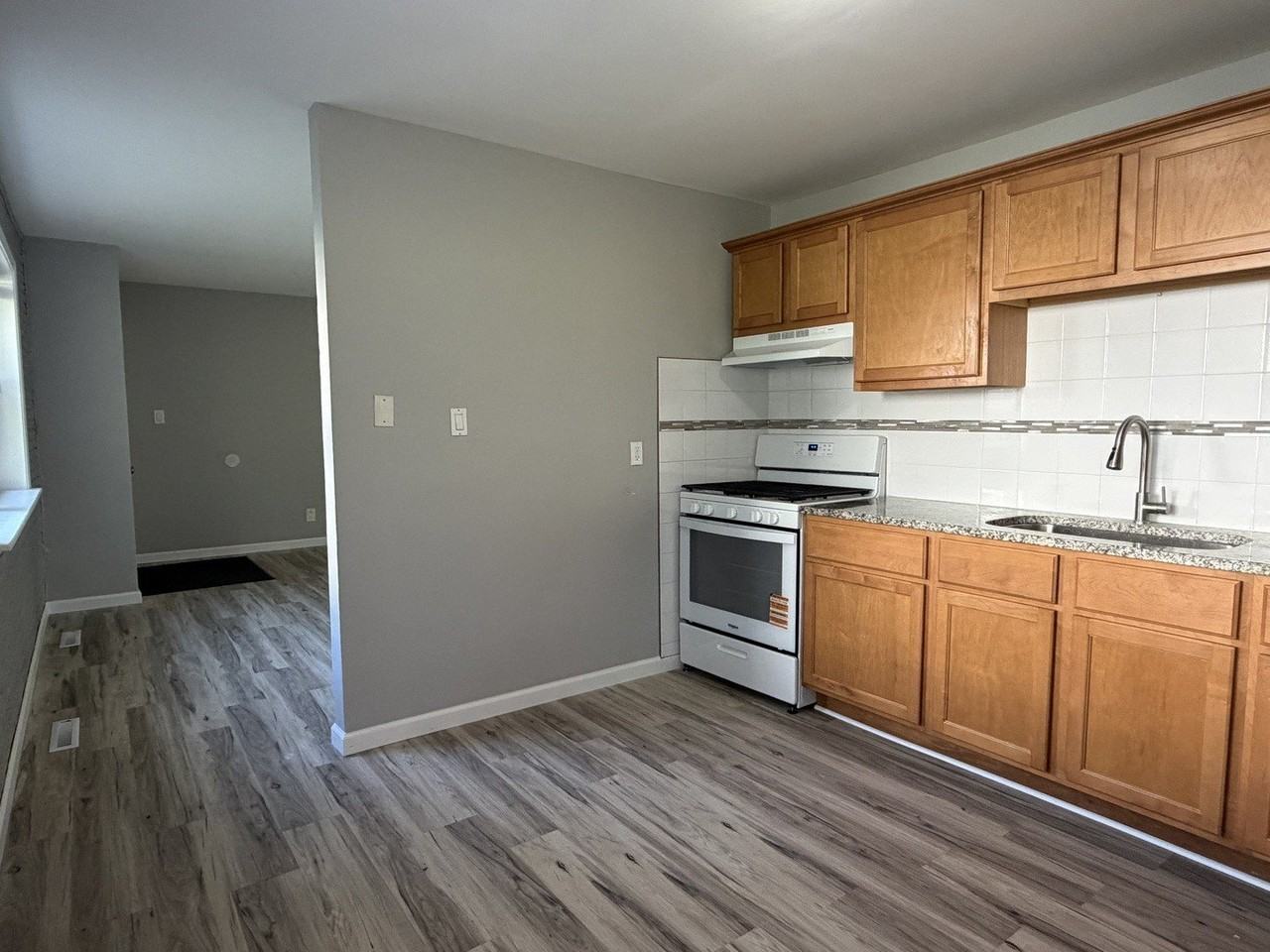 1314 Argo Ln #2 - Photo 4 of 11