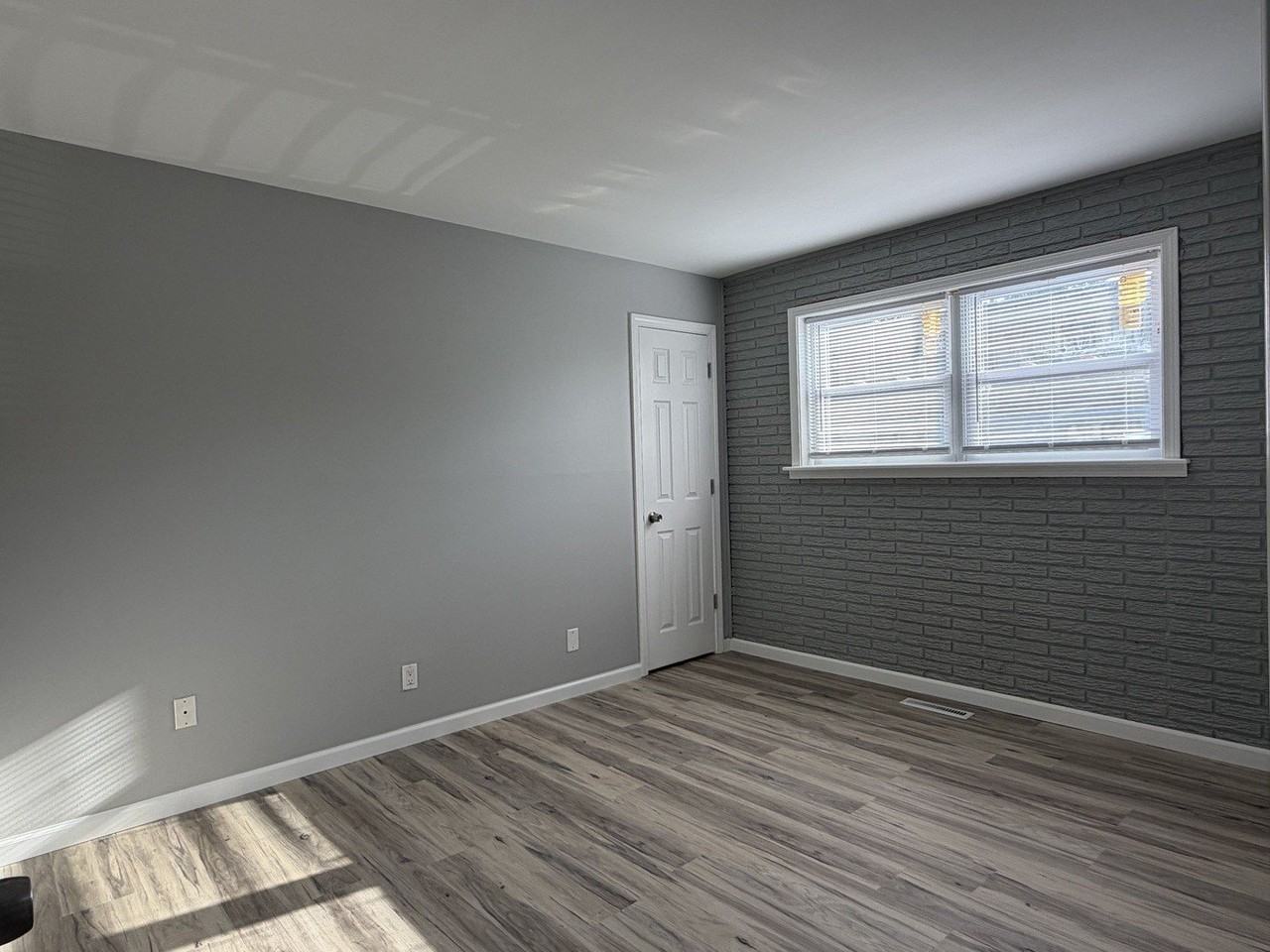 1314 Argo Ln #2 - Photo 6 of 11