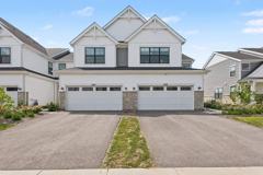 4414 Chelsea Manor Cir - Photo 1 of 1