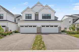 4414 Chelsea Manor Cir - Photo 1 of 1