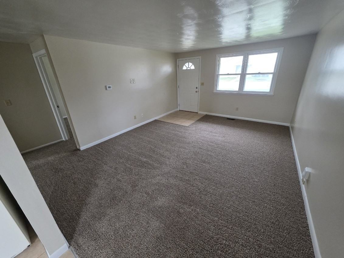 459 S Colfax St #1 - Photo 2 of 6