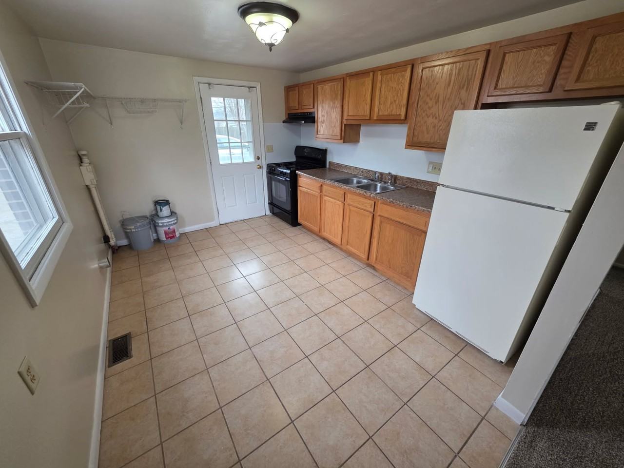 459 S Colfax St #1 - Photo 3 of 6