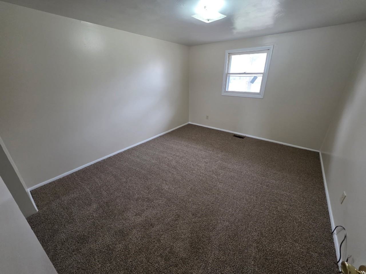 459 S Colfax St #1 - Photo 4 of 6