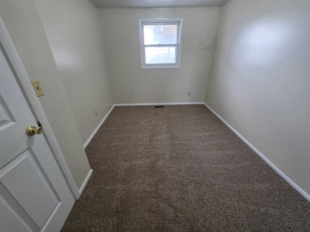 459 S Colfax St #1 - Photo 5 of 6