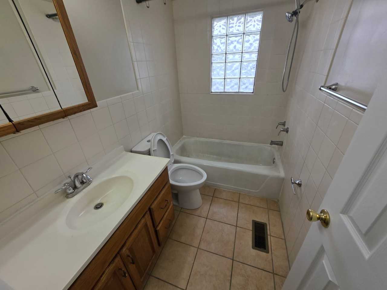 459 S Colfax St #1 - Photo 6 of 6