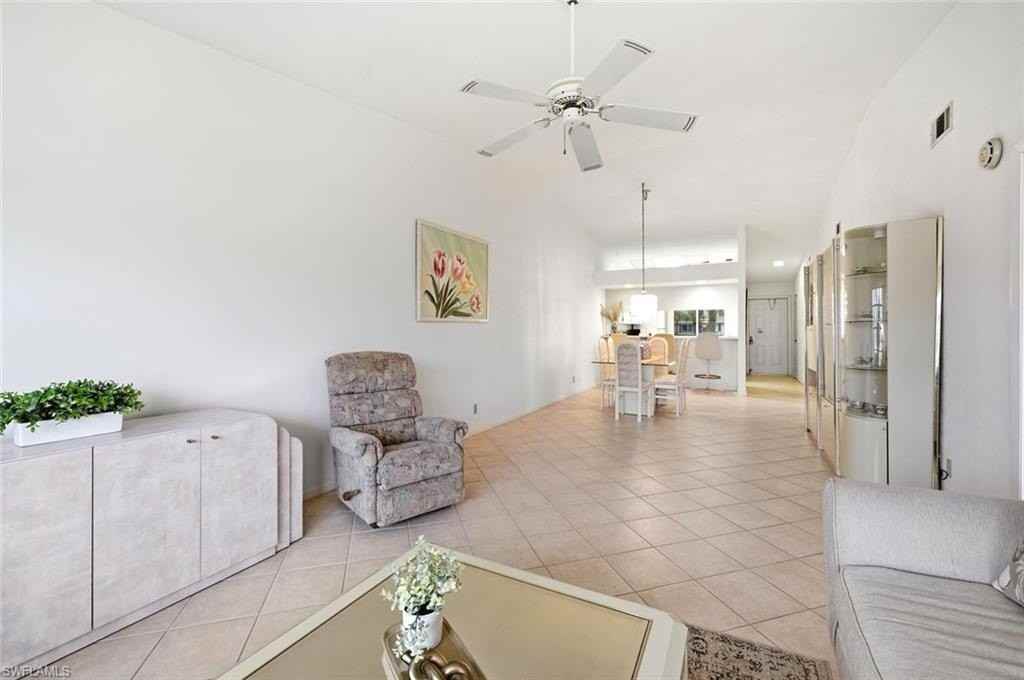 4070 Looking Glass Ln #10 - Photo 6 of 30