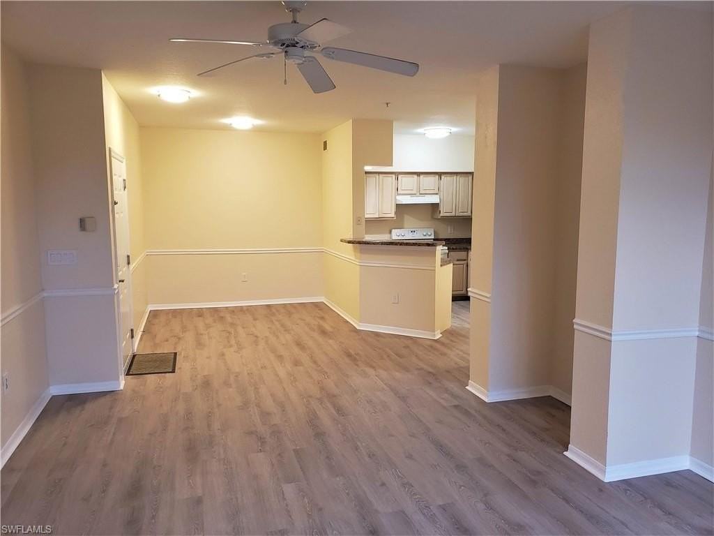 23640 Walden Center Dr #307 - Photo 3 of 30