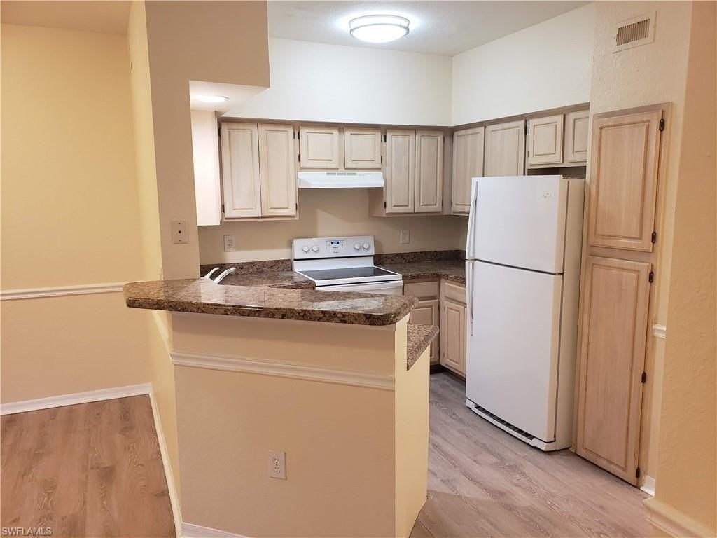 23640 Walden Center Dr #307 - Photo 4 of 30