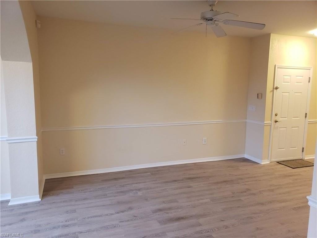 23640 Walden Center Dr #307 - Photo 5 of 30