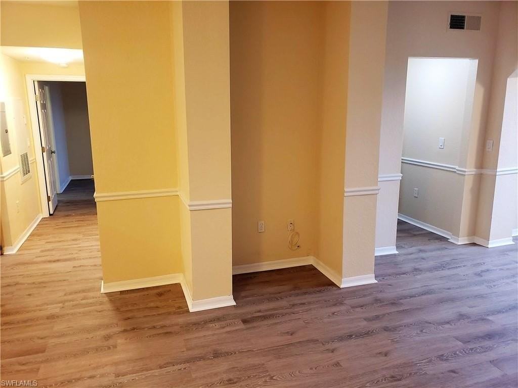 23640 Walden Center Dr #307 - Photo 6 of 30