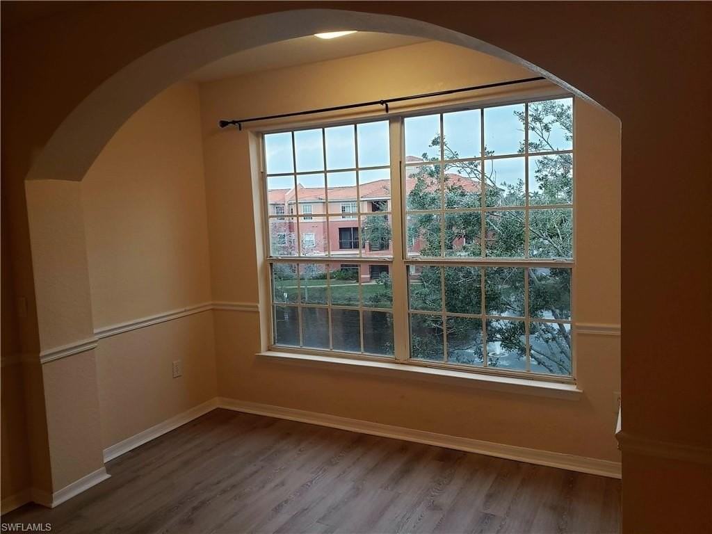23640 Walden Center Dr #307 - Photo 7 of 30