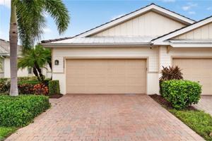 featured image of 14939 Edgewater Cir