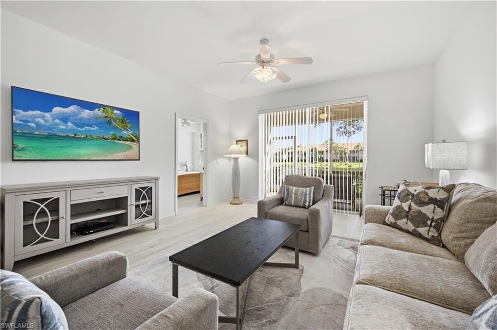3940 Loblolly Bay Dr #2-104 - Photo 4 of 35