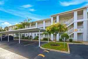 featured image of 8271 Key Royal Cir #931