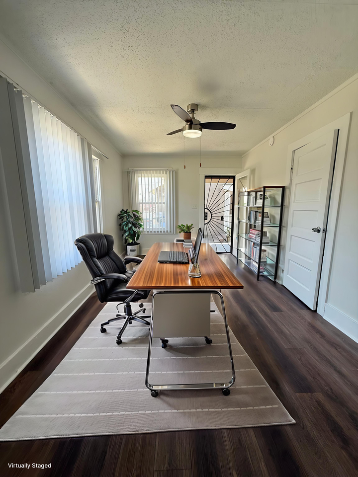 643 West 58th Street - Photo 3 of 23