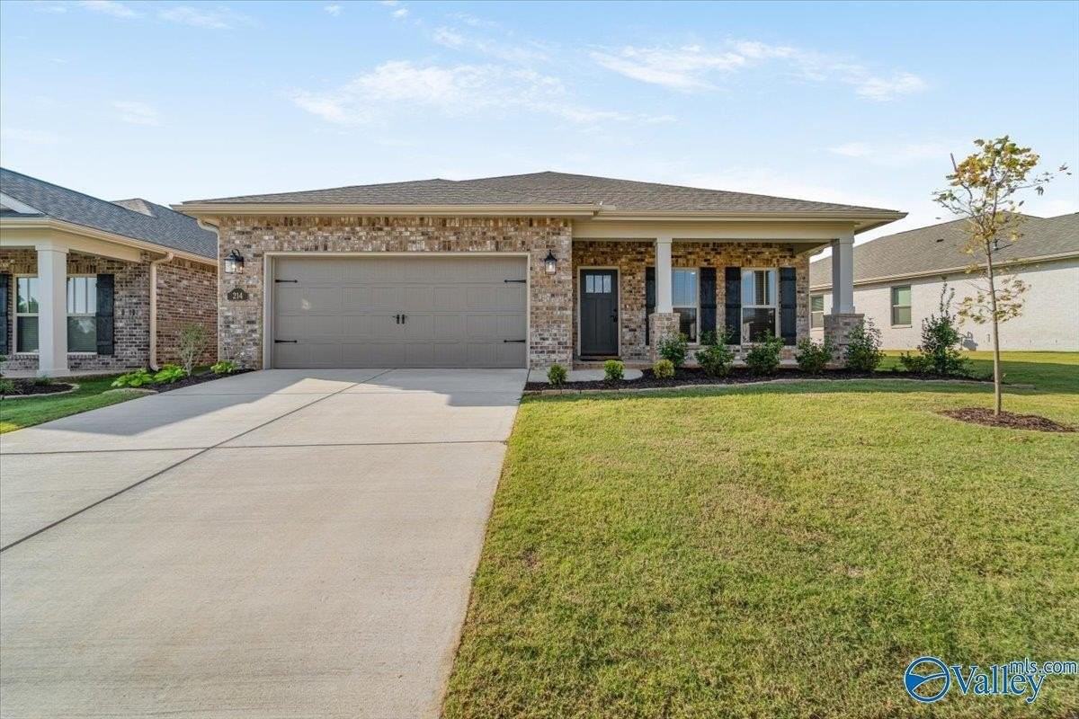 214 SW Esplanade Court - Photo 2 of 48