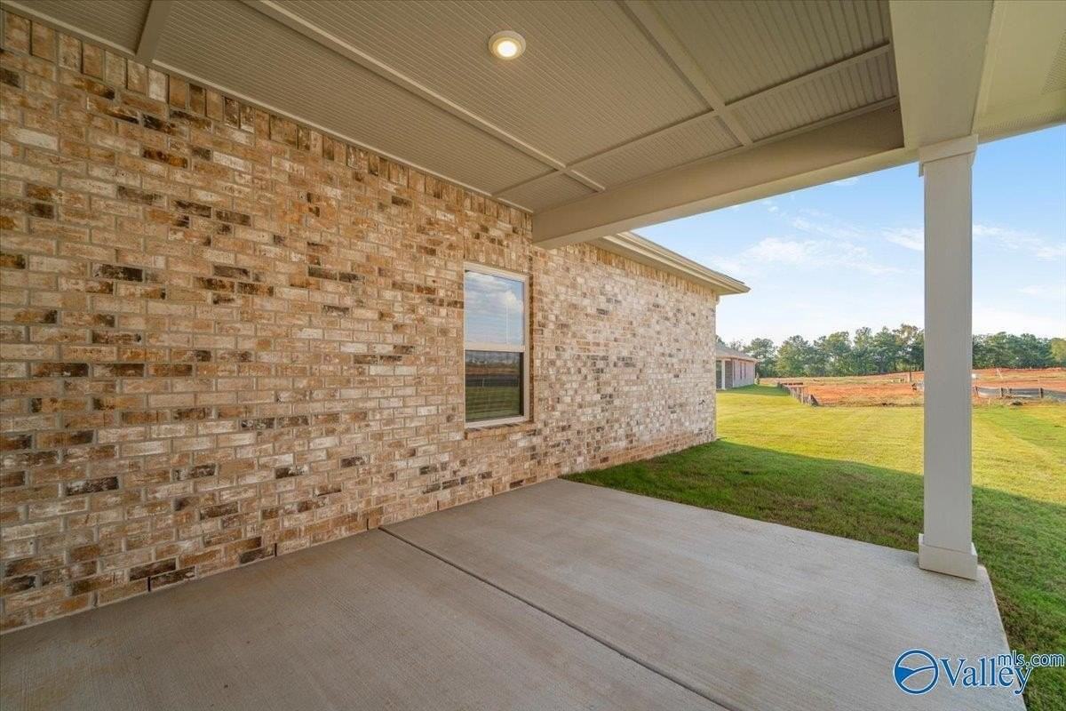 214 SW Esplanade Court - Photo 3 of 48