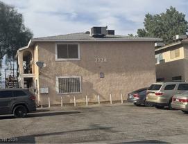 2728 Haddock Ave #A - Photo 1 of 1